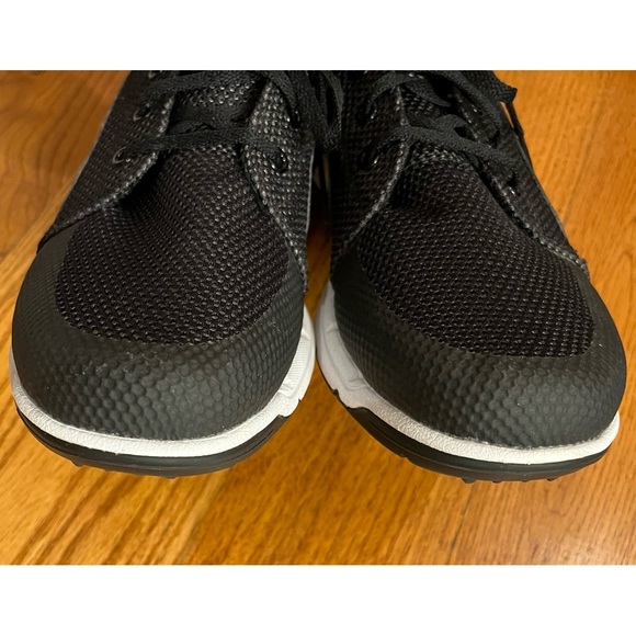 puma grip